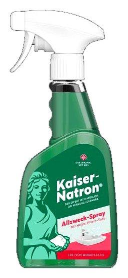 Kaiser-Natron® All-Purpose Spray