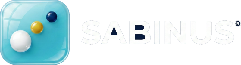 SABINUS