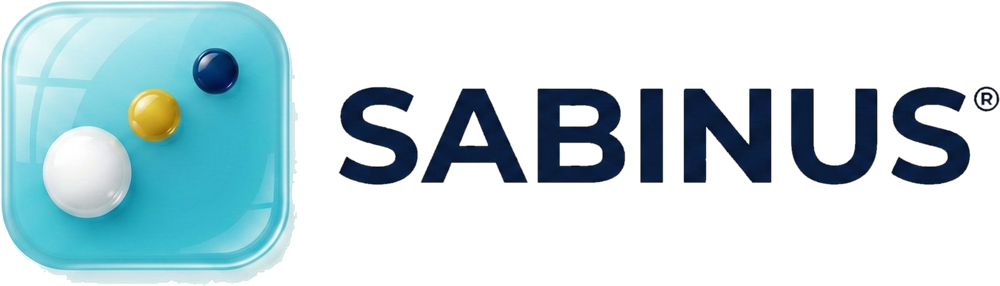 SABINUS